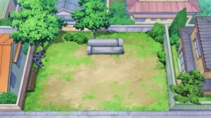 【画像】のび太の空き地、とんでもない価値があったｗｗｗｗｗｗｗ