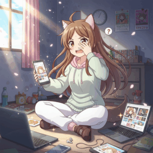 クソみたいなショート動画で1日潰さない方法ある？