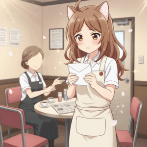 バイト先マネージャーから退職勧奨されたんだがここから良い手ある？