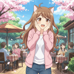 おじさんでもモテる奴なんなん？