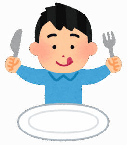 【募集】逆に地元民はこんなもん食わないぞ。こんな所行かないぞってのある？