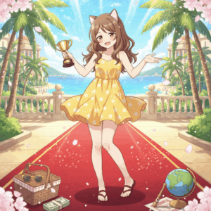 【速報】元西武の山川穂高さん 西武を脱出してから人生薔薇色な模様