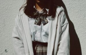 【画像】東京JKが着る制服図鑑、違いがわからないｗｗｗｗｗｗｗｗｗ