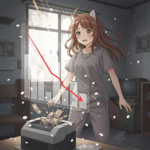 【速報】生活保護、減額wwwwwwwwwwwwwwwwwwwwwwwwwwwwwwwwwwwwwwwwwwwwwwwwwwwwww