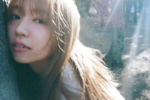 【画像】大原優乃、おっぱいが大きいので誕生日を迎える