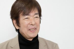 ジャパネットたかた、消費者庁に逆ギレｗｗｗｗｗｗｗｗｗｗｗｗｗｗｗｗｗｗｗｗｗｗｗｗｗ