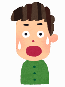 女ってびっくりするくらい筋肉に興味ないよな