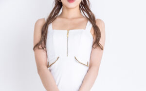 風俗利用しない男ってどう考えても人生損してるよなｗｗｗｗｗｗｗｗｗ