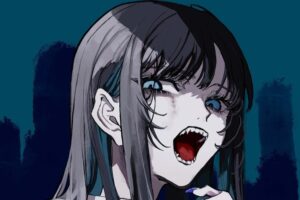 人気歌手Adoちゃん、著作権違反が発覚ｗｗｗｗｗｗｗ