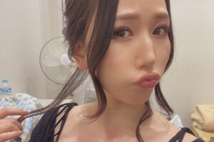 佐山愛の引退作品、激シコ不可避ｗｗｗｗｗｗｗｗｗｗｗ