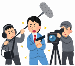 「なんやこの人の演技力…化け物やん」ってなった俳優について