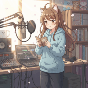 言葉がうまく話せないんやが
