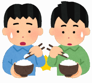 【えぇ…】左利き「右利きは左利きの事もっと考えろ！お前ら中心に世界は周ってんじゃねぇぞ！」