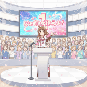 ドラマ「じゃあお前が作れよ！」が女さんに大反響でトレンド1位なんだけどさ