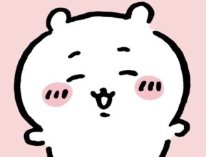 【画像】ちいかわ、ケツを掘られてしまうwwwwwwwwww