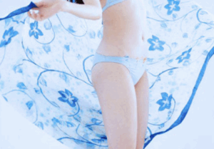 本当にマジでセッ■スできるか意見が分かれる女子が見つかるwwwwww