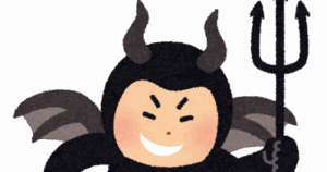 【あるある】ラスボスだと思ってた奴が実は裏でそれよりやばい存在を抑えてたりしてたとかいう展開