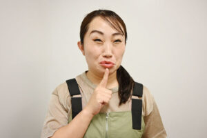 【画像】キンタローが干される原因ｗｗｗｗｗｗｗｗｗｗｗ