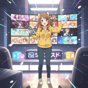 『DOWNTOWN＋』ABEMAで新プラン　月額770円で新作コンテンツ視聴可能に　毎週水・金には追加コンテンツも