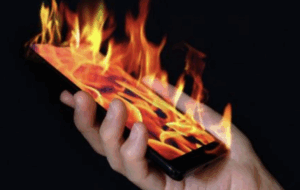 フジテレビ『サザエさんにワイプ付けたらウケるやろ』→大炎上