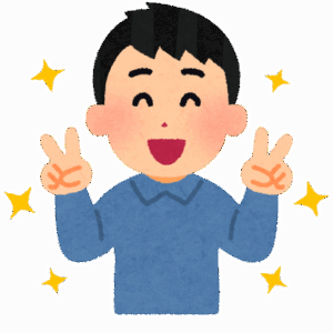 ドラゴンボールで一番の勝ち組って