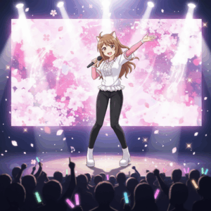 元「ジュディマリ」ＹＵＫＩさん(53)