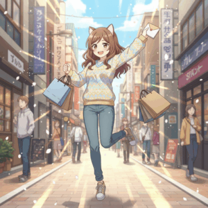 【朗報】ワイ、小遣い月1万円でも余裕で小遣いが余ってしまう・・・