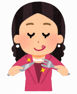 【雑学】『美味しんぼ』で得た知識で実践してる事とかある？