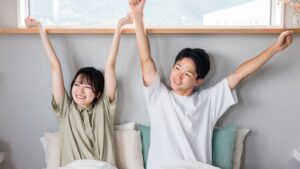 嫁と1年半ぶりに性行したんだが