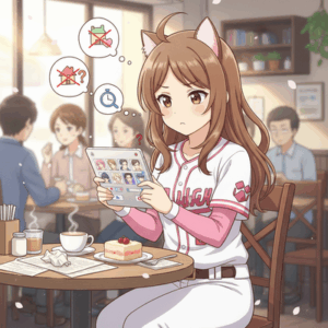 マッチングアプリってどの程度妥協すればいいのか迷う