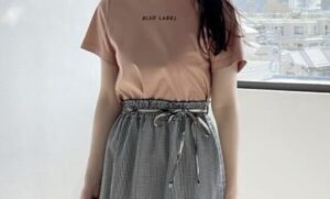 【画像】静岡のJK、乳房爆揺れダンス披露wwwwwwwww