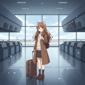 日本の中国人出稼ぎ労働者、激減wwwwwwwwwwwwwwww