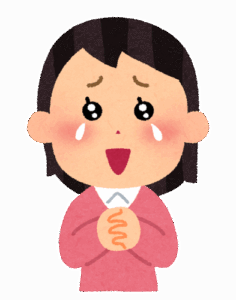 ダメアニメ扱いされてるけど実は好きな作品をそっとつぶやくスレ
