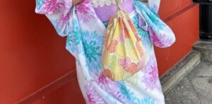 【画像】単独客や夫婦の男を狙って誘惑してくる旅館の女将ｗｗｗｗｗｗｗｗ