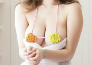 面接官『彼女の元カレ人数は何人までなら許せますか』←どう答える？www