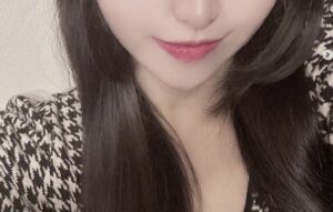【画像】デカさ勝負なら負けないと言い張る女ｗｗｗｗｗｗｗｗｗ