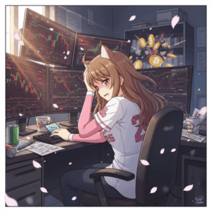 もう仮想通貨は終わりや