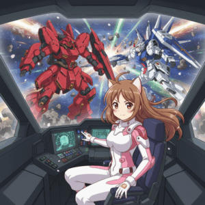 サザビーとνガンダムはサザビーの方がスペック高いって本当かよ