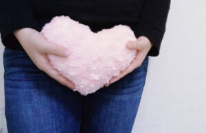 処女厨「一度でも誰かの精液が注がれたコップを綺麗に洗ったとして、そのコップで水が飲めますか？」