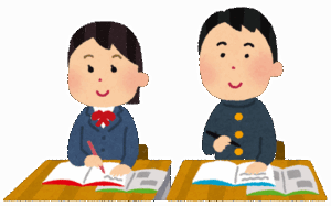 勉強が無駄って言ったやつ誰や？小学校から大学までの勉強普通に社会で使うやん