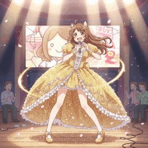 【画像】キンタローが干される原因ｗｗｗｗｗｗｗｗｗｗｗｗｗｗｗｗｗｗｗｗｗｗ