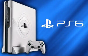 【悲報】PS6さん発売前、死亡確定ｗｗｗ次世代xboxはWindows搭載される模様ｗｗｗ