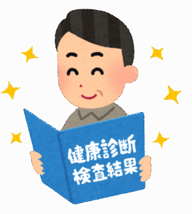 【まとめ】健康に暮らす