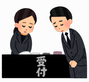 葬式って誰のためにやってるの？