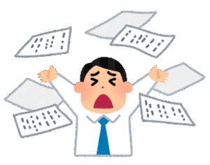 【謎】30歳代って何を考えて働いてんの？