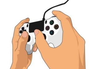 【悲報】「次世代感」を感じさせてくれたゲーム、ここ数年でゼルダティアキンしか無い