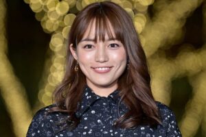 【動画】川口春奈さん、お好み焼き屋で態度が悪過ぎて大炎上