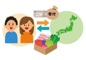 【急募】お前ら今年のNISAどんな感じ？iDeCoは？ふるさと納税は？