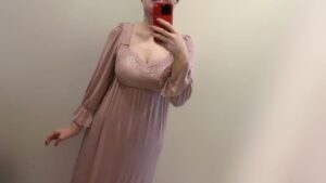 【画像】ファン食いしてた巨乳グラドル、えっちすぎるｗｗｗｗｗｗｗｗｗｗｗ