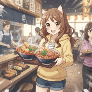 はなまるうどんや丸亀製麺に行くと、うどん800円も多いよな。 [194767121]